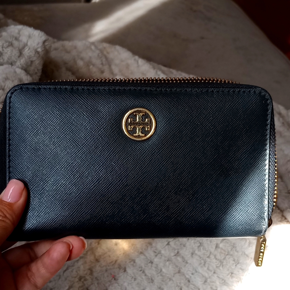 Tory Burch